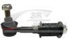KIA 5483038110 Rod/Strut, stabiliser